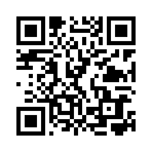 福岡市でお探しの街ガイド情報|博多中洲 旬菜万葉のQRコード