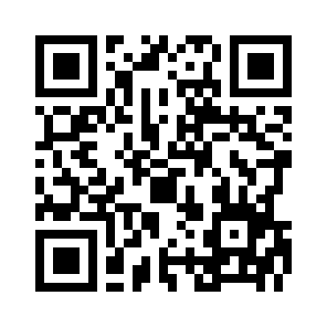 福岡市で知りたい情報があるなら街ガイドへ|彪夢のQRコード