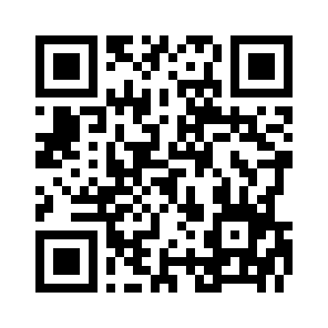 福岡市で知りたい情報があるなら街ガイドへ|どんでんがえしのQRコード