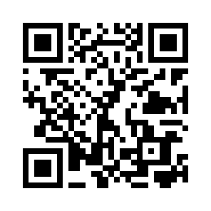 福岡市の人気街ガイド情報なら|あおみやのQRコード