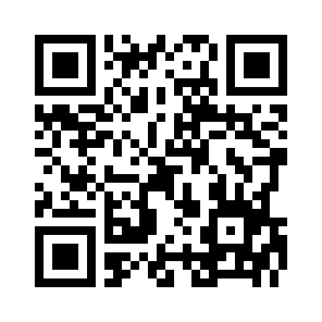 福岡市街ガイドのお薦め|博多 十和蔵のQRコード