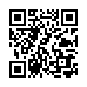 福岡市街ガイドのお薦め|日本料理 桐壺のQRコード