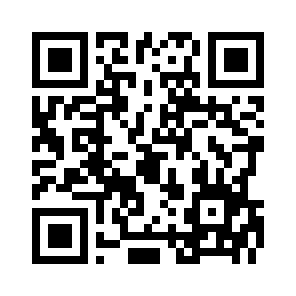 福岡市の人気街ガイド情報なら|蓮のQRコード