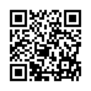 福岡市の街ガイド情報なら|板前割烹 ぎん鱗のQRコード