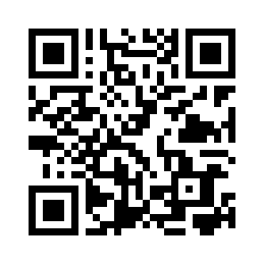 福岡市街ガイドのお薦め|味 三秀のQRコード