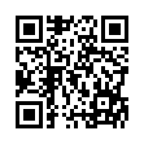 福岡市で知りたい情報があるなら街ガイドへ|日本料理 石田のQRコード