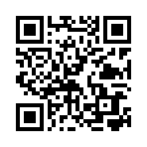 福岡市の街ガイド情報なら|春よし みや田のQRコード