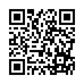 福岡市で知りたい情報があるなら街ガイドへ|ラーメンくーたイオン福岡伊都店のQRコード