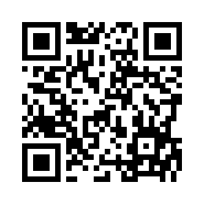 福岡市で知りたい情報があるなら街ガイドへ|魚庵梅林のQRコード