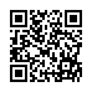 福岡市でお探しの街ガイド情報|このみのQRコード