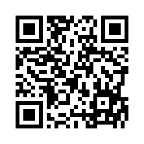 福岡市で知りたい情報があるなら街ガイドへ|吉祥のQRコード