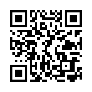 福岡市の街ガイド情報なら|とり香のQRコード