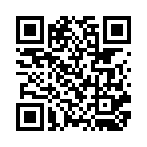 福岡市の街ガイド情報なら|味問屋一膳のQRコード