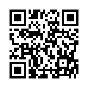 福岡市の街ガイド情報なら|多奈加のQRコード