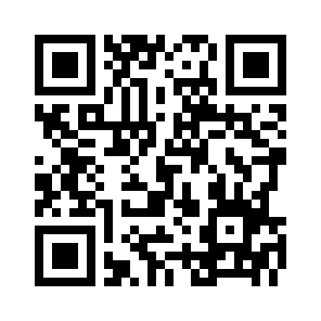 福岡市の街ガイド情報なら|ららら・らーめん福重店のQRコード