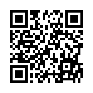 福岡市街ガイドのお薦め|株式会社シバタ　本社のQRコード