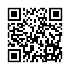 福岡市で知りたい情報があるなら街ガイドへ|水月元祖博多水たき全国発送の店のQRコード