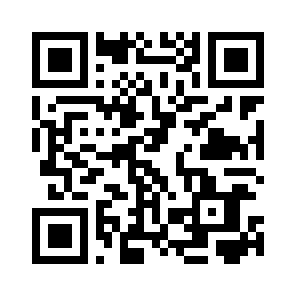 福岡市の人気街ガイド情報なら|よし田のQRコード