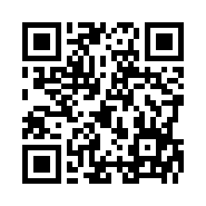 福岡市の人気街ガイド情報なら|一二参のQRコード