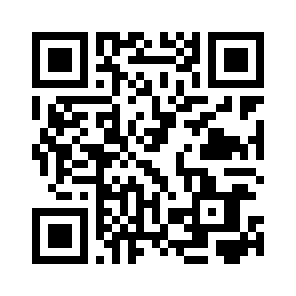 福岡市街ガイドのお薦め|割烹・浪漫座　雑餉隈店のQRコード