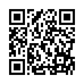 福岡市の街ガイド情報なら|海鮮酒肴やおきのQRコード