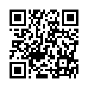 福岡市の人気街ガイド情報なら|長尾亭のQRコード