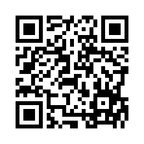 福岡市の街ガイド情報なら|荒木のQRコード