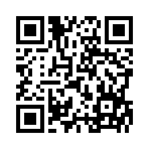 福岡市街ガイドのお薦め|ひしむらのQRコード