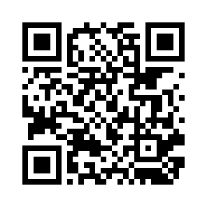 福岡市で知りたい情報があるなら街ガイドへ|欧割烹・清水のQRコード