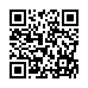 福岡市の街ガイド情報なら|やおきのQRコード