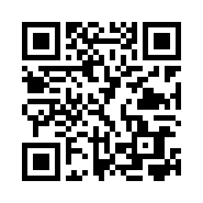 福岡市街ガイドのお薦め|日本料理ながおかのQRコード