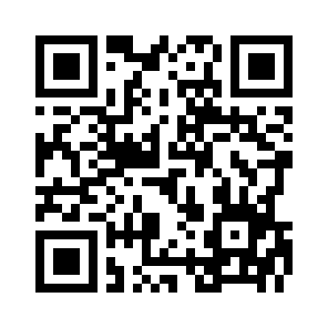 福岡市の人気街ガイド情報なら|株式会社たぬき割烹のQRコード