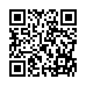 福岡市でお探しの街ガイド情報|うぐみ亭のQRコード