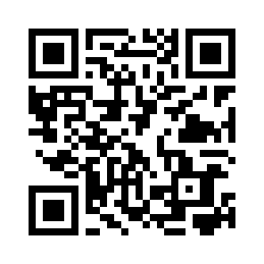 福岡市でお探しの街ガイド情報|割烹いしとくのQRコード