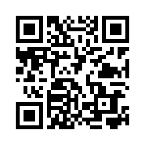 福岡市街ガイドのお薦め|ぼてのQRコード