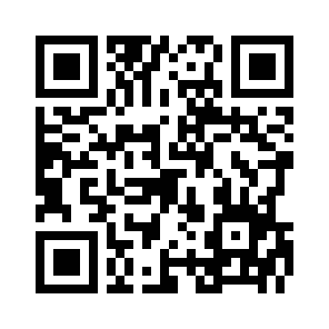 福岡市の街ガイド情報なら|田しまのQRコード