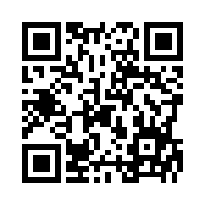 福岡市の街ガイド情報なら|かっぽう川田のQRコード