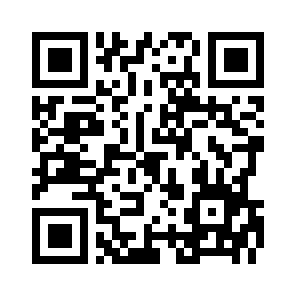 福岡市の街ガイド情報なら|みくにのQRコード