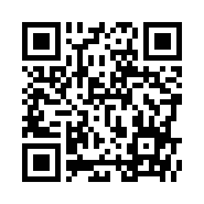 福岡市で知りたい情報があるなら街ガイドへ|福岡市立／元岡小学校のQRコード