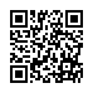 福岡市の街ガイド情報なら|珍竹林のQRコード