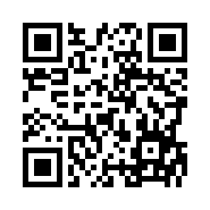 福岡市の人気街ガイド情報なら|壺天のQRコード