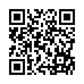 福岡市でお探しの街ガイド情報|やま根のQRコード