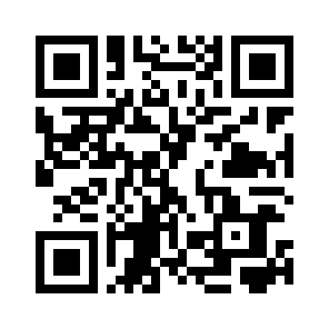 福岡市で知りたい情報があるなら街ガイドへ|はぎ原のQRコード