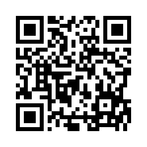 福岡市でお探しの街ガイド情報|楠のQRコード