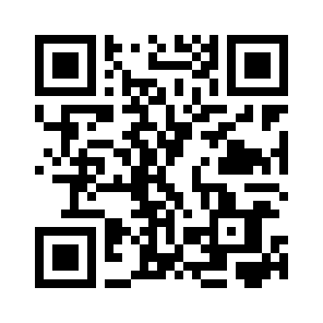 福岡市で知りたい情報があるなら街ガイドへ|本家 藤よしのQRコード