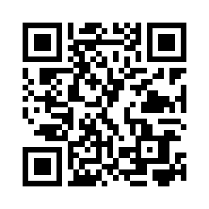 福岡市の街ガイド情報なら|三四郎・室見本店のQRコード