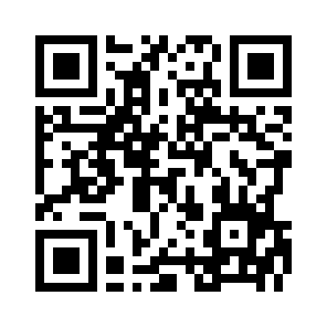 福岡市の人気街ガイド情報なら|水たき長野のQRコード