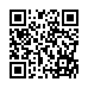 福岡市で知りたい情報があるなら街ガイドへ|あら玉乃のQRコード