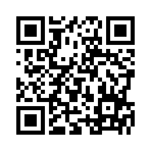 福岡市街ガイドのお薦め|六分儀ラーメンのQRコード