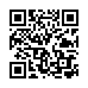 福岡市でお探しの街ガイド情報|海山邸 博多別邸のQRコード